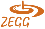 Logo Zegg RGB orange
